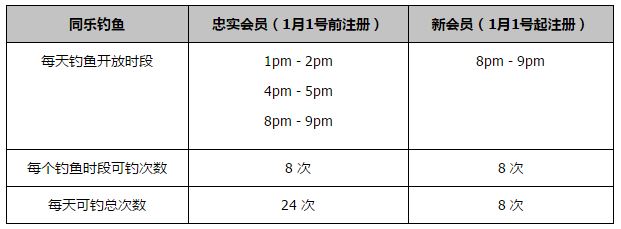 他见叶辰不过是个文弱书生的样子，看起来也没有任何修为，心中不禁有些诧异：我此刻没有隐藏丝毫杀气，哪怕是一般武者都不敢与我对视，这小子没有修为，怎么还这么大的胆子？难道这就是初生的牛犊不怕虎？随即，他看了看叶辰身边的这些人，发现其中有不少武者，还有不少与武者有六七分相似，同时又有三四分不同的人。